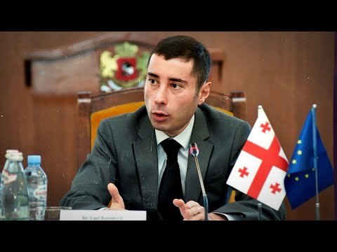 მოსამართლის უზრუნველი ცხოვრება სახელმწიფო ბიუჯეტის ხარჯზე